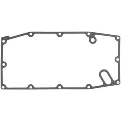 Cometic Oil Pan Gasket Milwaukee-Eight .032"AFM 1 Pack C10215_65197