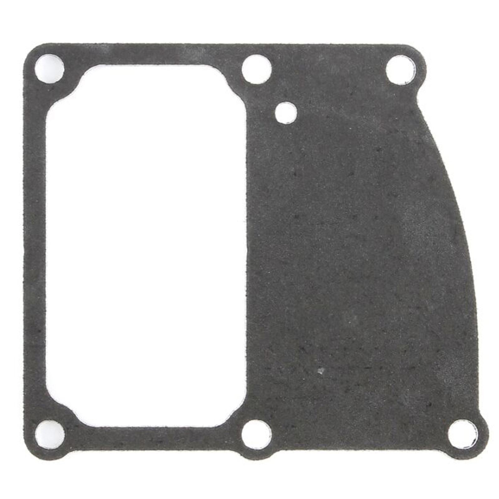 Cometic Transmission Top Lid Milwaukee-Eight .060"AFM Gasket 1 Pack C10216_65198