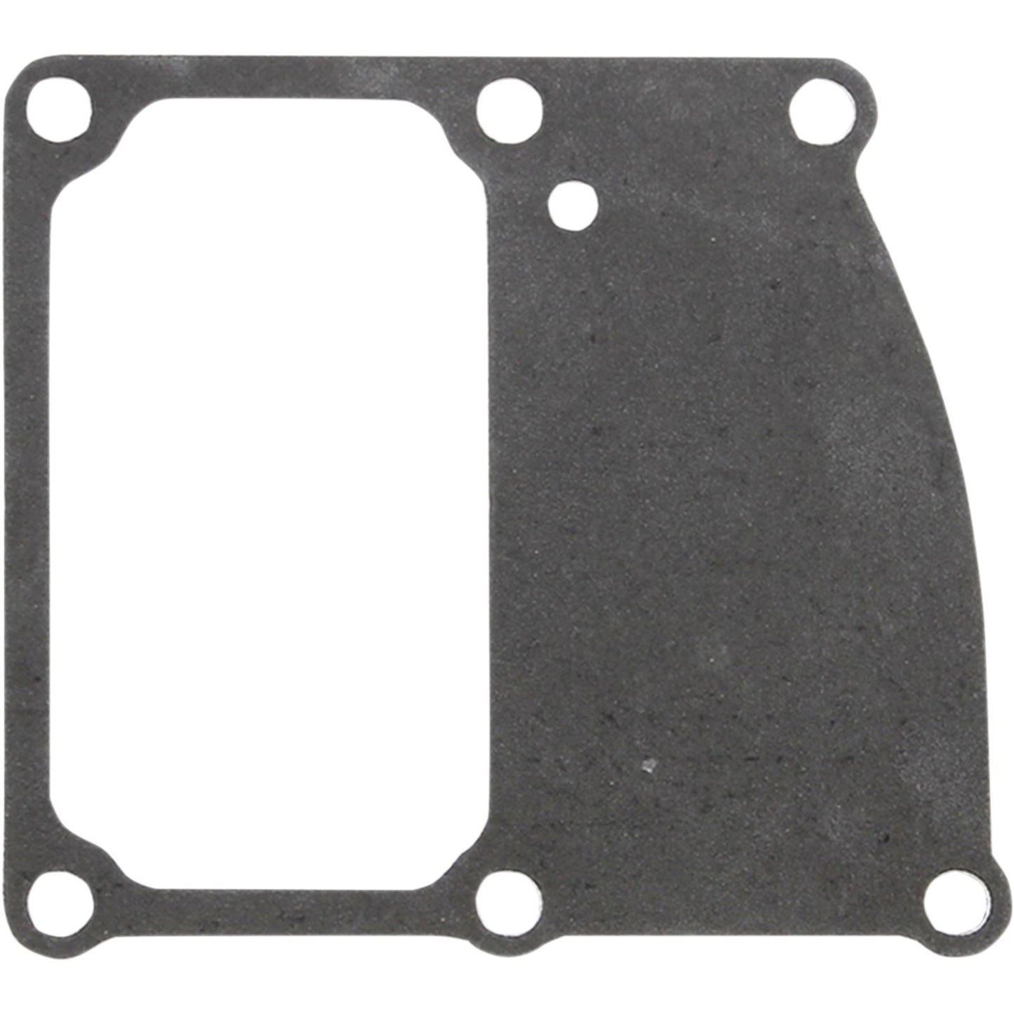 Cometic Transmission Top Lid Milwaukee-Eight .060"AFM Gasket 1 Pack C10216_364486