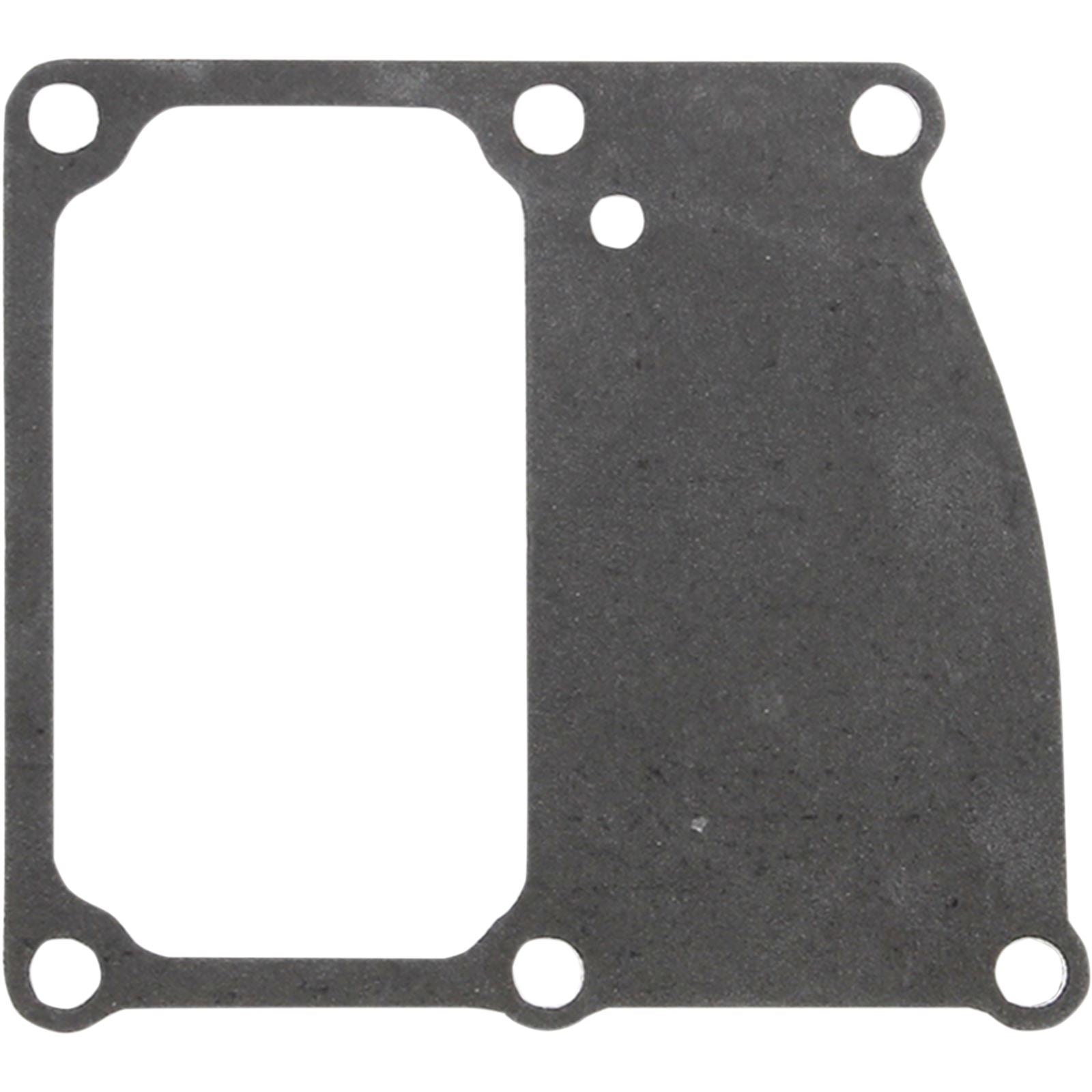 Cometic Transmission Top Lid Milwaukee-Eight .060"AFM Gasket 1 Pack C10216_364486