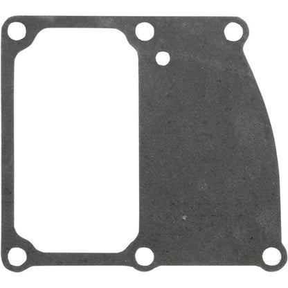 Cometic Transmission Top Lid Milwaukee-Eight .060"AFM Gasket 1 Pack C10216_364486
