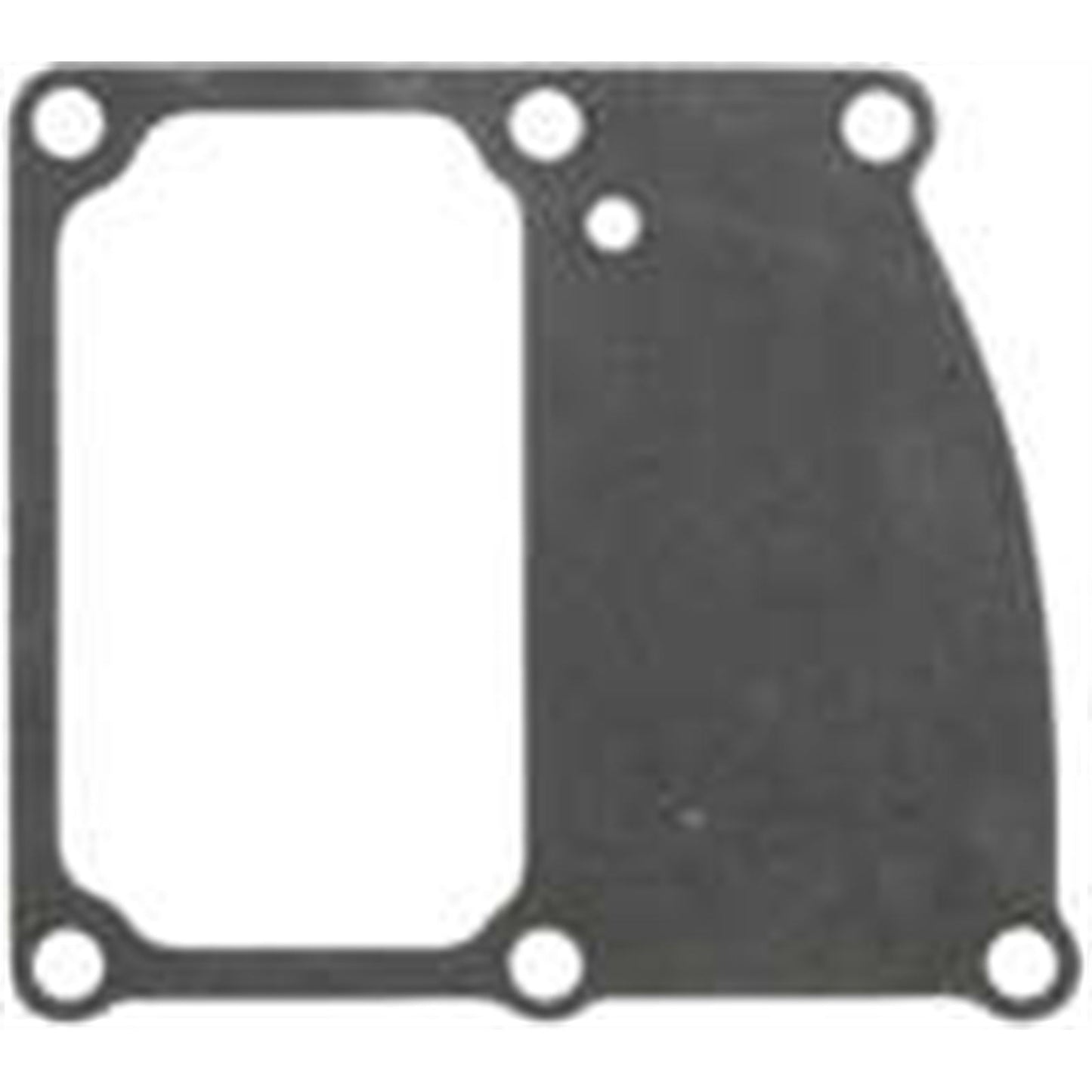Cometic Transmission Top Lid Milwaukee-Eight .060"AFM Gasket 1 Pack C10216_65199