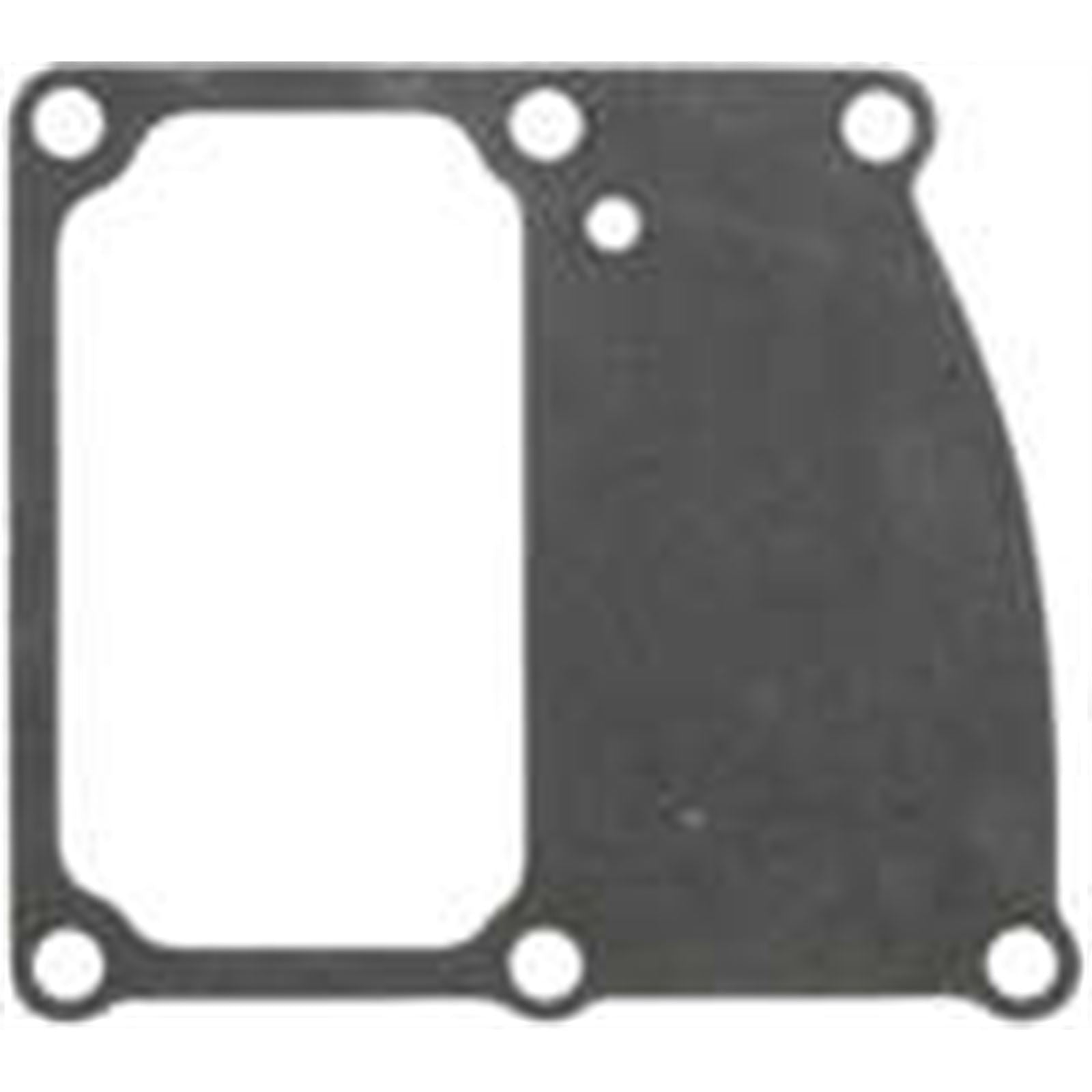 Cometic Transmission Top Lid Milwaukee-Eight .060"AFM Gasket 1 Pack C10216_65199