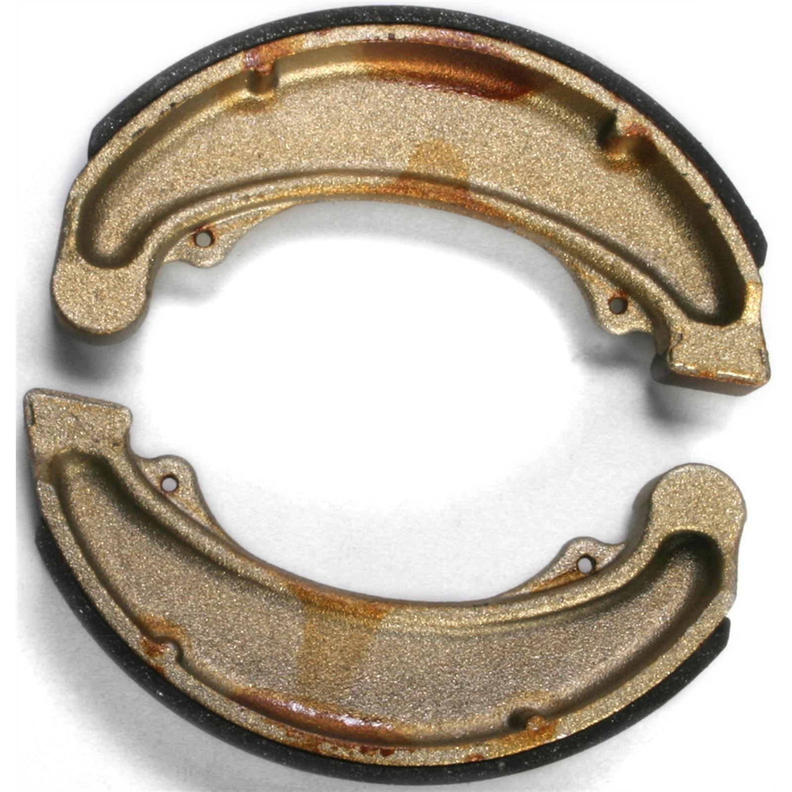 EBC Brakes Brake Shoes 308_65200