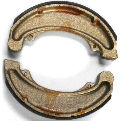 EBC Brakes Brake Shoes 308_65200