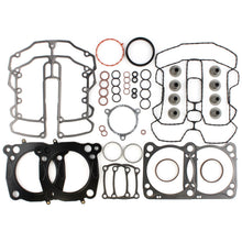 Cometic Top End Kit Milwaukee-Eight 3.937" 107CU .040"H/G C10217_65201