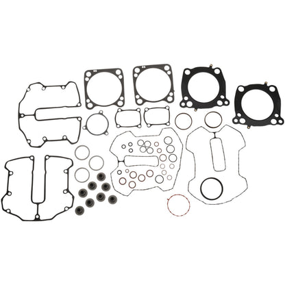 Cometic Top End Kit Milwaukee-Eight 3.937" 107CU .040"H/G C10217_364495