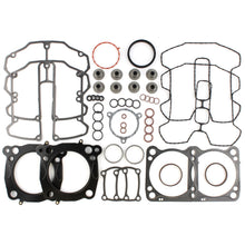 Cometic Top End Kit Milwaukee-Eight 4.075" 114CU .040"H/G C10219_65203