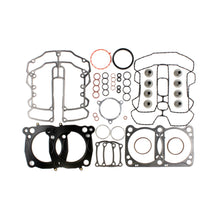 Cometic Top End Kit Milwaukee-Eight 4.075" 114CU .030"H/G [MPN: C10219-030]_1446080