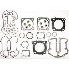 Cometic Top End Kit Milwaukee-Eight 4.125" 117CU .030"H/G C10220-030_65204