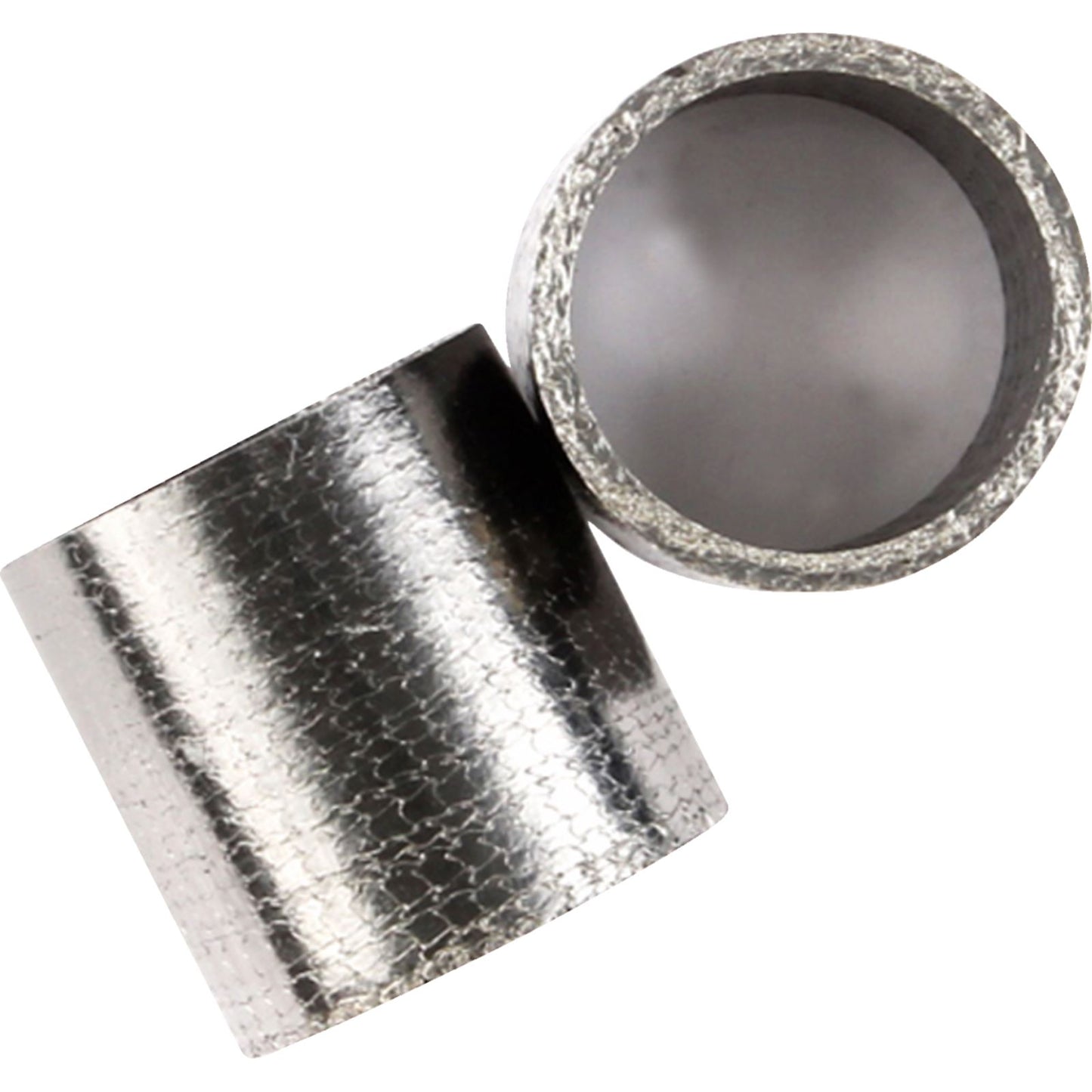 Cometic Gasket Muffler To Head Pipe Milwaukee-Eight C10232_1441724