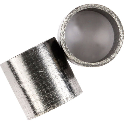 Cometic Gasket Muffler To Head Pipe Milwaukee-Eight C10232_1441724