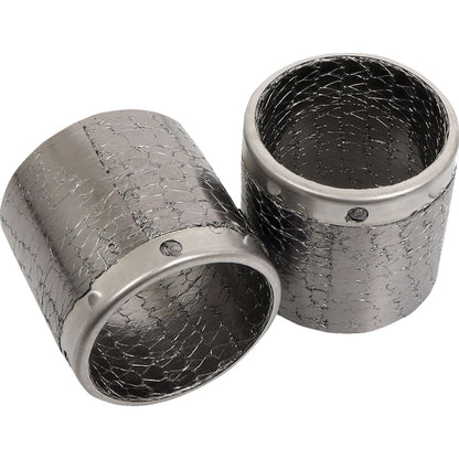 Cometic Gasket Muffler To Head Pipe Milwaukee-Eight C10232_1441653