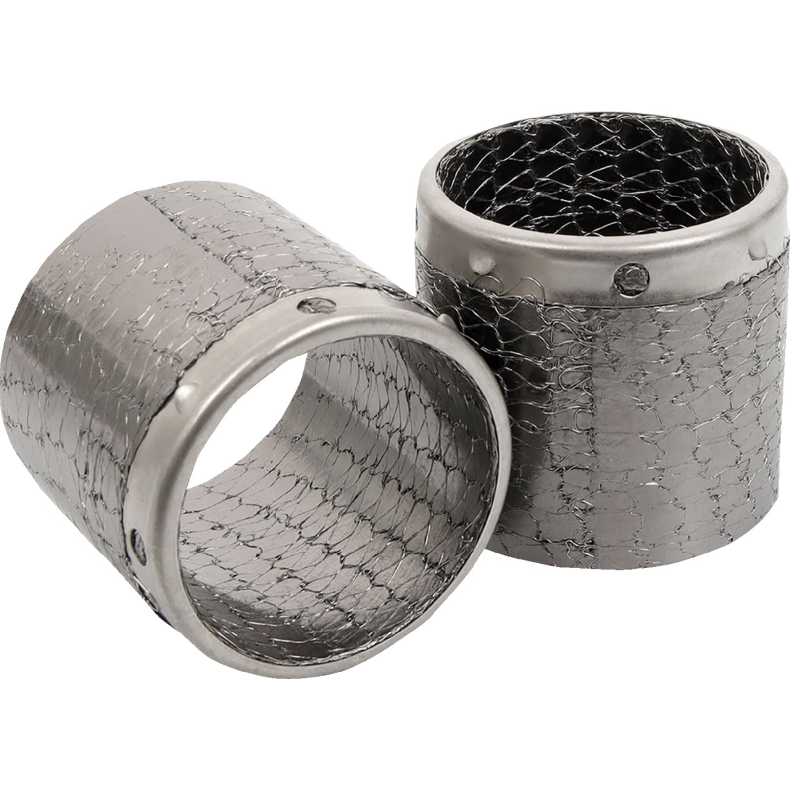 Cometic Gasket Muffler To Head Pipe Milwaukee-Eight C10232_1441654