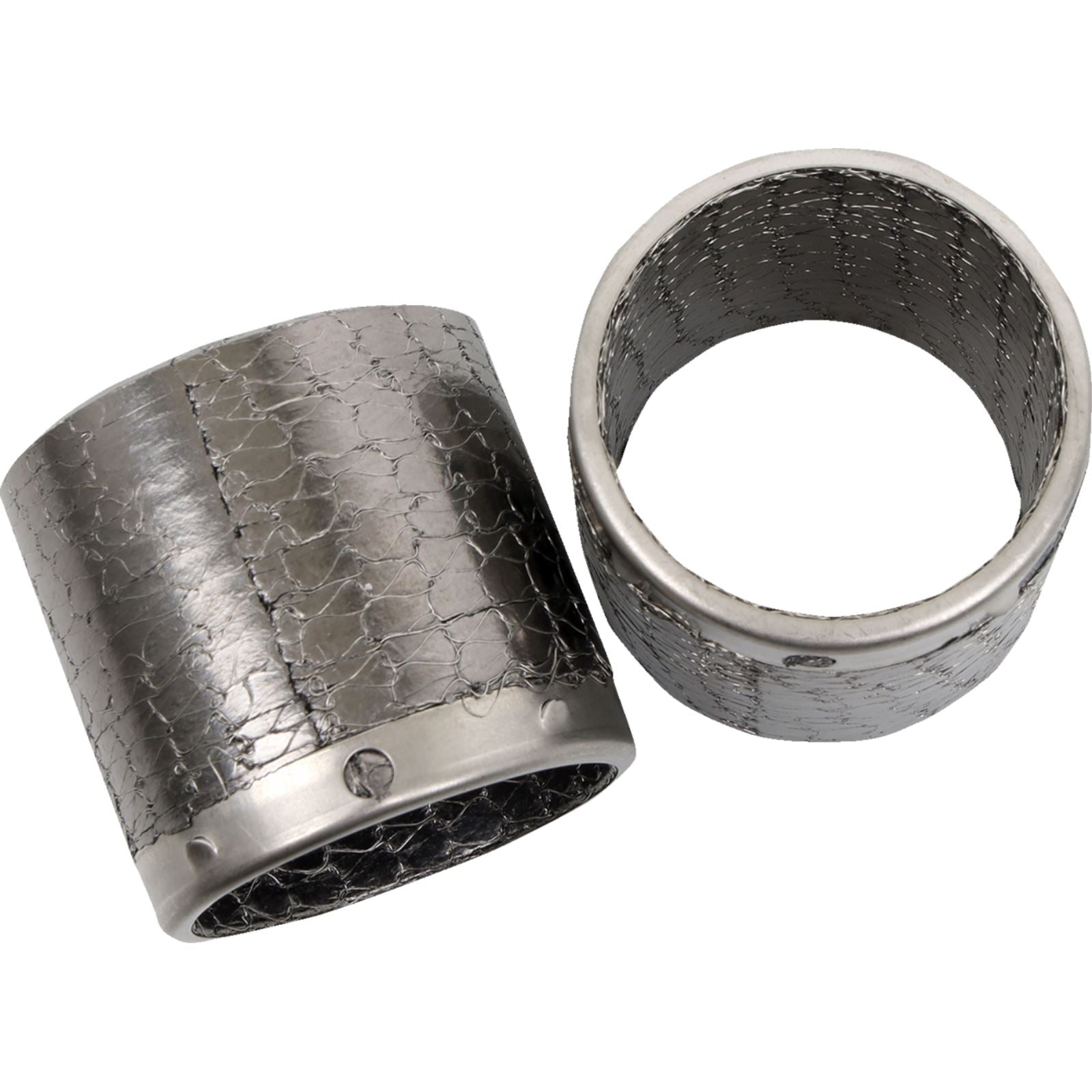 Cometic Gasket Muffler To Head Pipe Milwaukee-Eight C10232_1441655