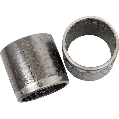 Cometic Gasket Muffler To Head Pipe Milwaukee-Eight C10232_1441655