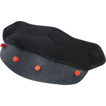 GMax Breath Deflector Cold Weather MD-01 G001018_65219