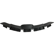 GMax Breath Deflector Warm Weather FF-98 G098035_65223
