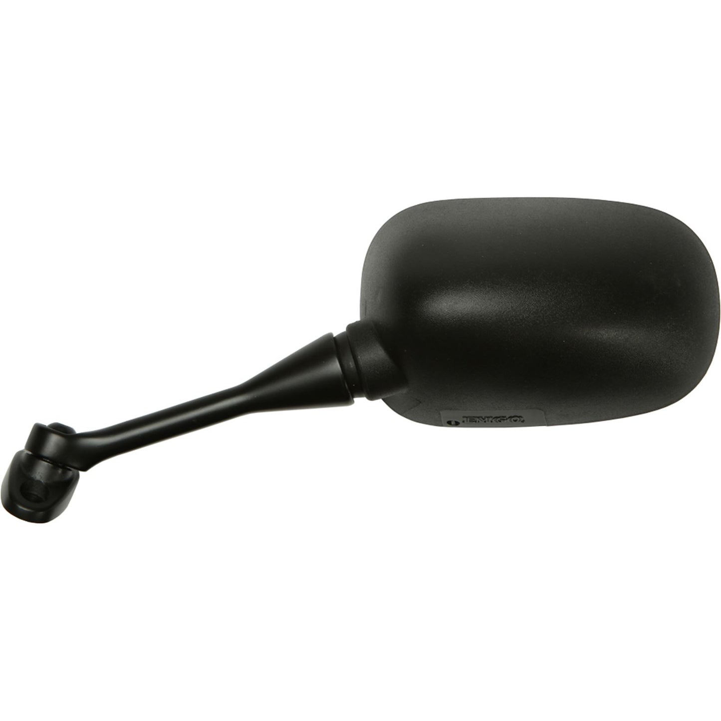 Emgo Mirror Left for Honda 20-35222_65313