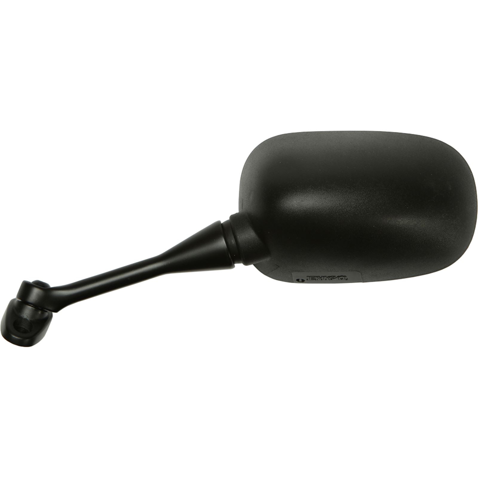 Emgo Mirror Left for Honda 20-35222_65313