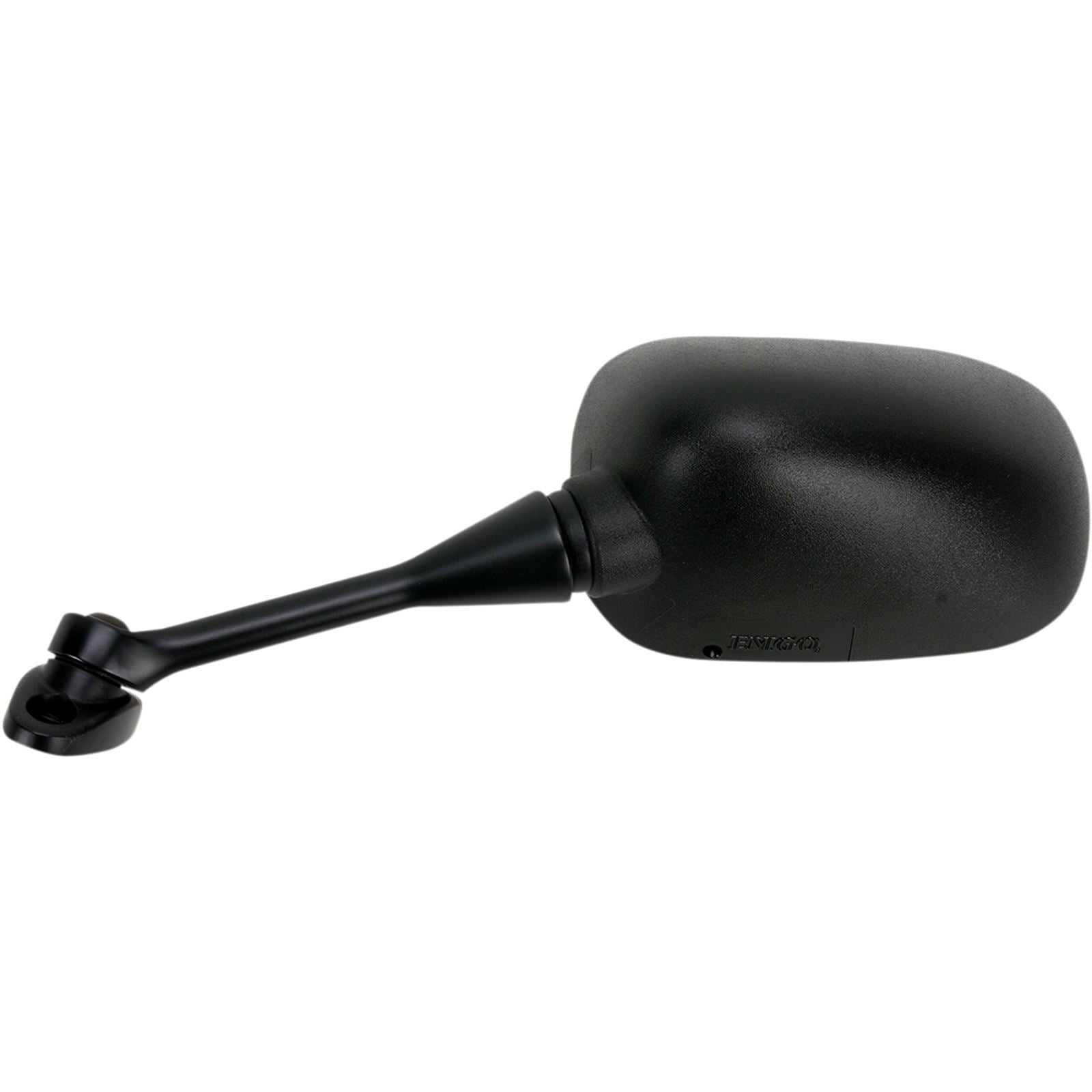 Emgo Mirror Left for Honda 20-35222_381070