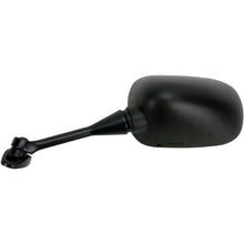 Emgo Mirror Left for Honda 20-35222_381070