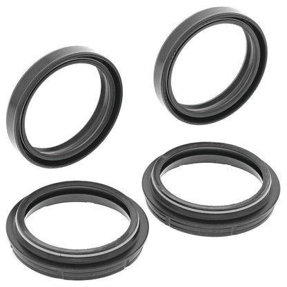 All Balls Fork & Dust Seal Wiper Kit 56-146_65364
