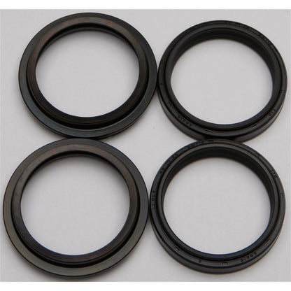 All Balls Fork & Dust Seal Wiper Kit 56-146_65365