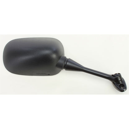 Emgo Mirror Right for Honda 20-35221_65400