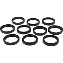 Harddrive 49mm Fork Oil Seal 10 Pack 292260_65497