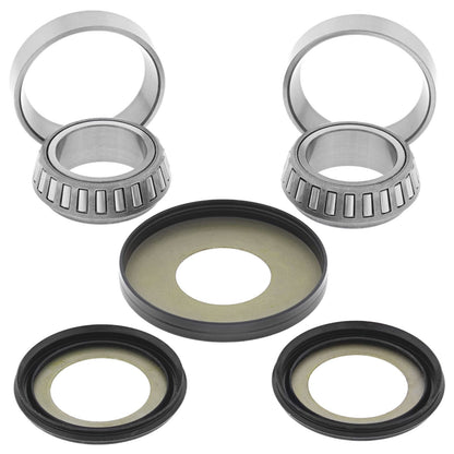 All Balls Steering Bearing/Seal Kit 22-1058_65530