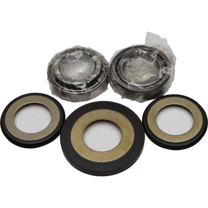 All Balls Steering Bearing/Seal Kit 22-1058_65531