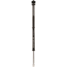 Harddrive Scepter Fork Kit Standard 39mm [MPN: R0900101-1]_65555