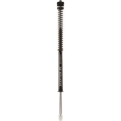 Harddrive Scepter Fork Kit Standard 39mm [MPN: R0900101-1]_65555