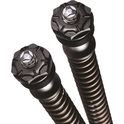 Harddrive Scepter Fork Kit Heavy 39mm R0900101-2_65559