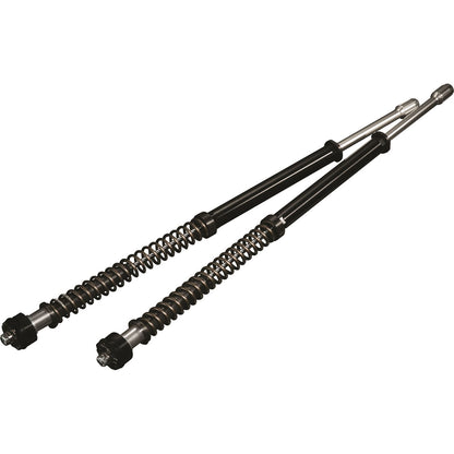 Harddrive Scepter Fork Kit Standard 49mm R0900103-1_65569