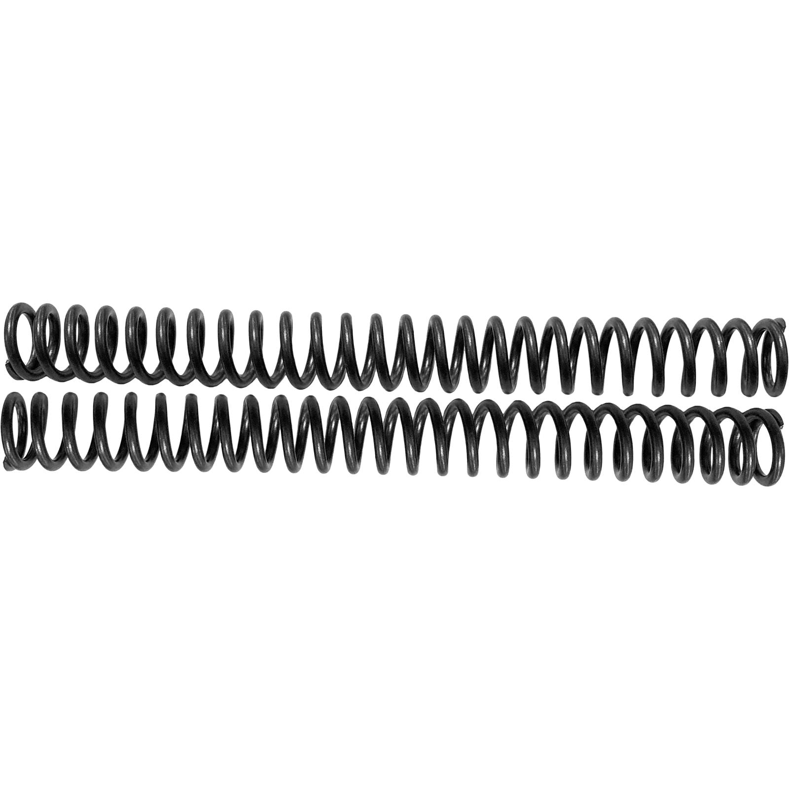 Harddrive Scepter Option Spring Standard 39mm R3050076_1069228