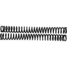 Harddrive Scepter Option Spring Standard 39mm R3050076_1069228