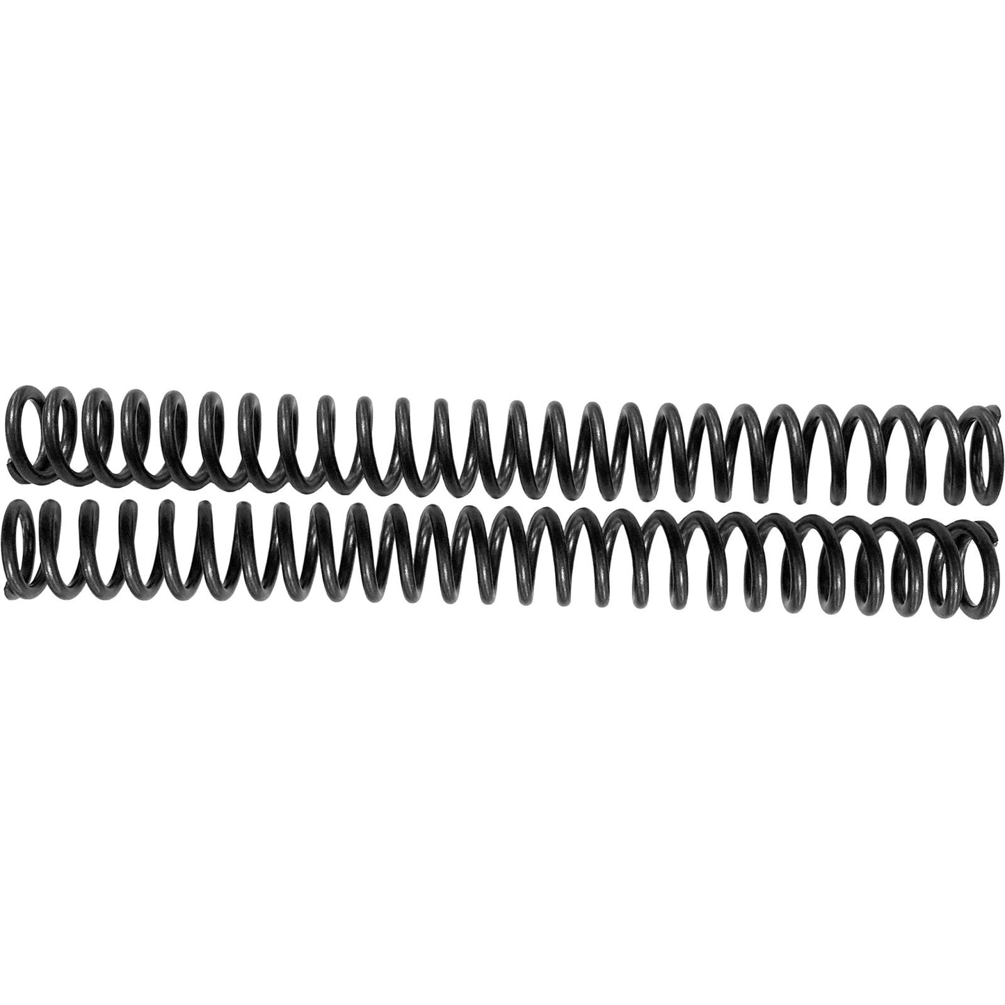 Harddrive Scepter Option SpringHeavy 39mm R3050077_1069235