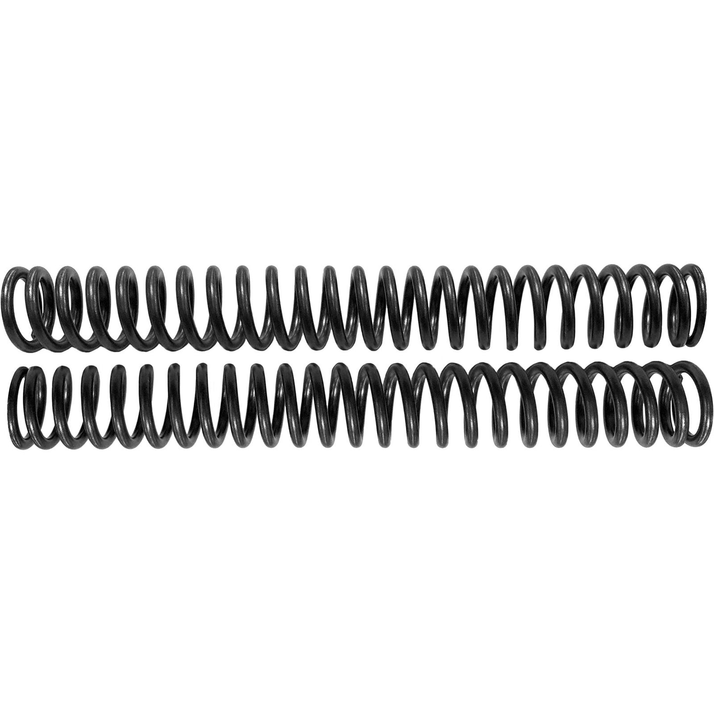 Harddrive Scepter Option Spring Standard 49mm R3050080_1069227