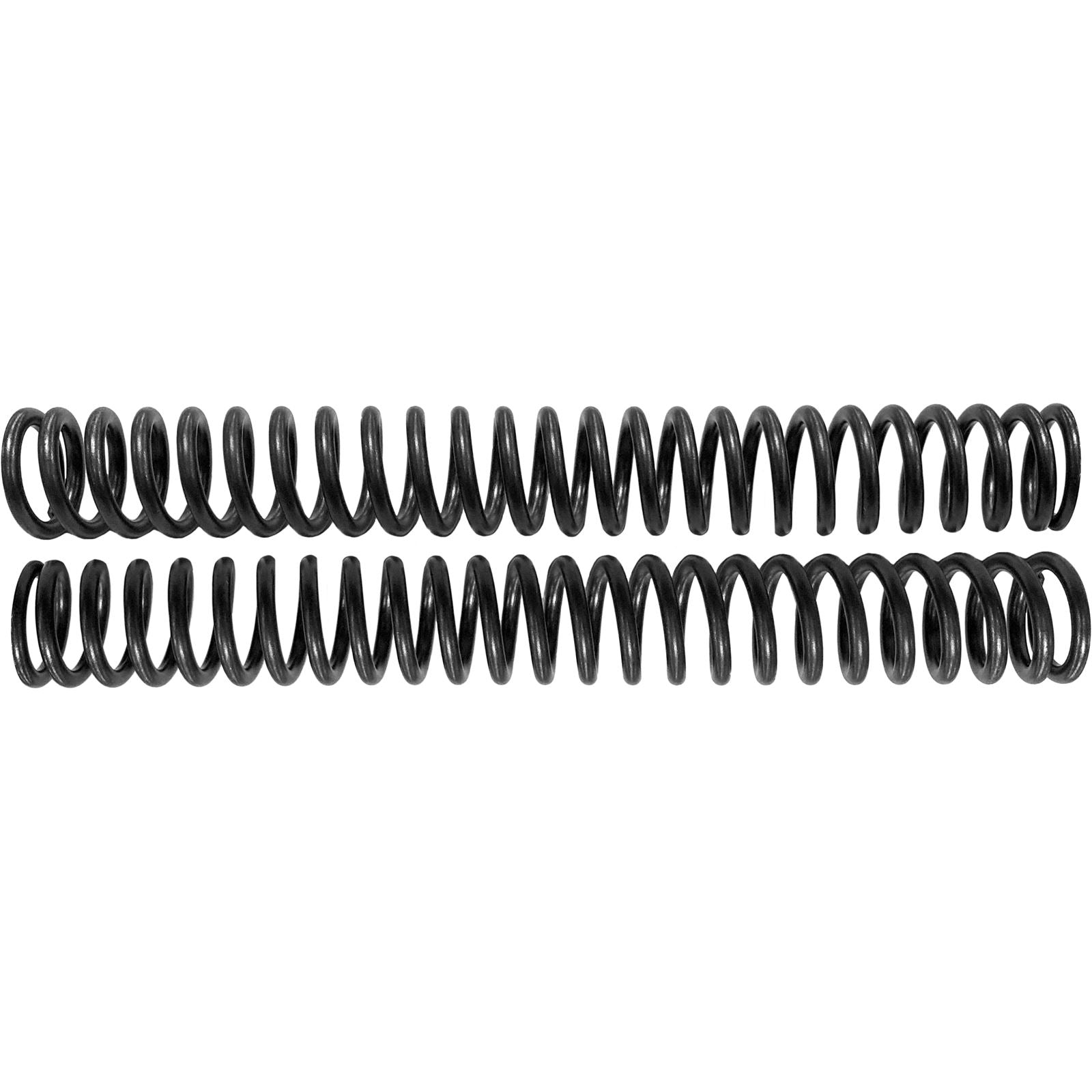 Harddrive Scepter Option Spring Standard 49mm R3050080_1069227