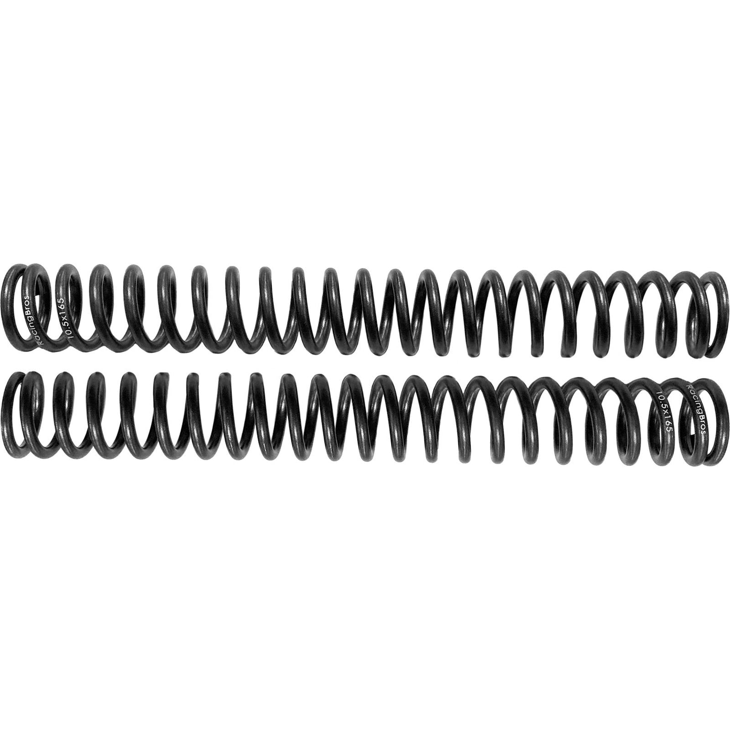 Harddrive Scepter Option Spring Medium 49mm R3050078_1069225