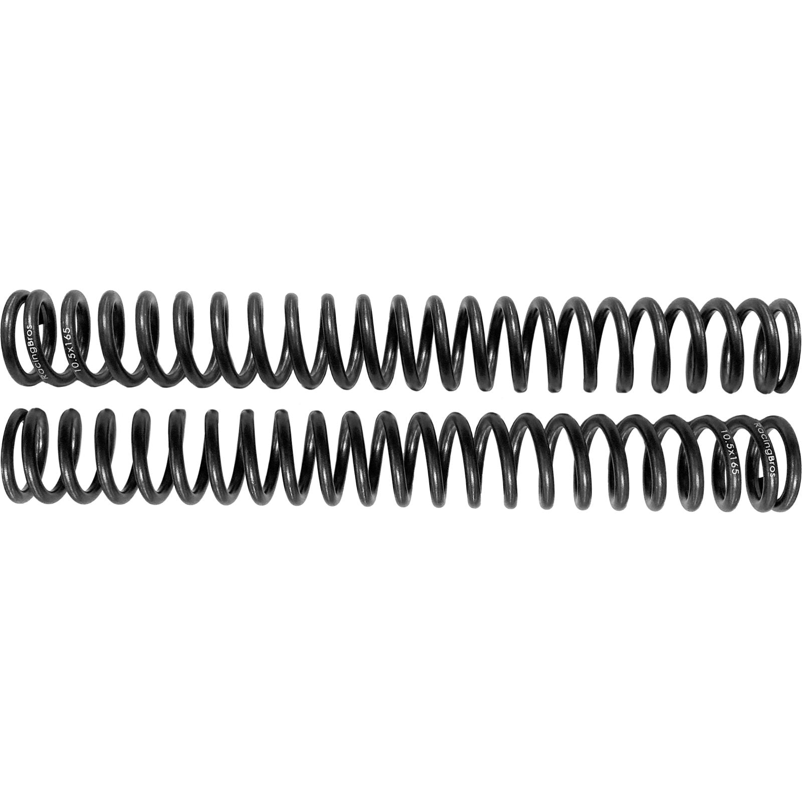 Harddrive Scepter Option Spring Medium 49mm R3050078_1069225