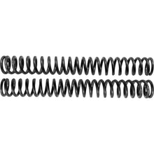 Harddrive Scepter Option Spring Medium 49mm R3050078_1069225