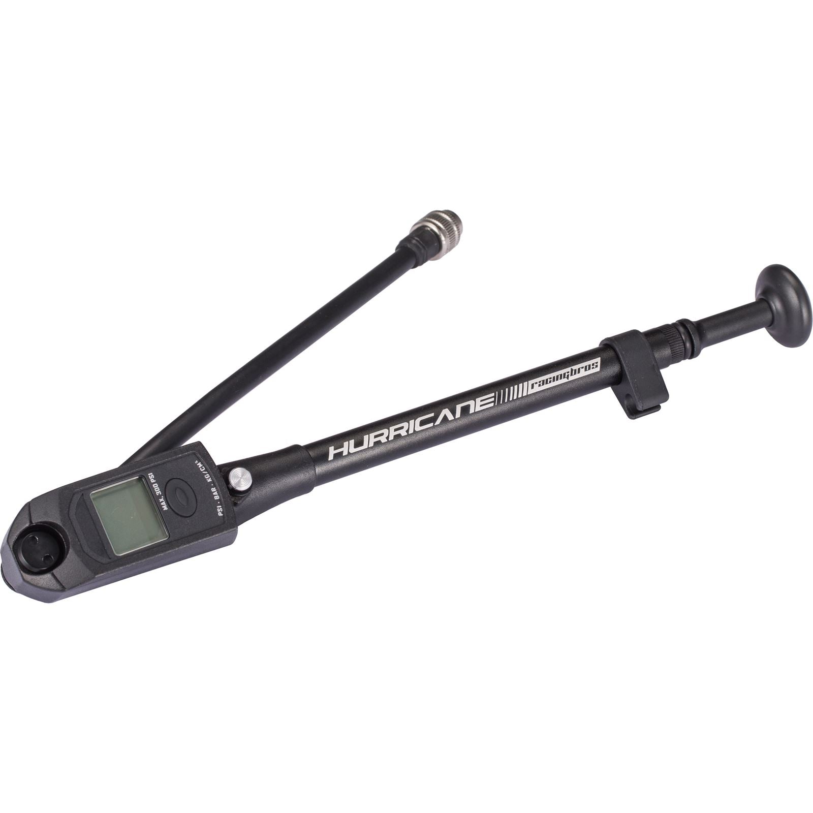 Harddrive Digital Air Pump R1600053_65577