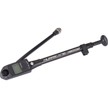 Harddrive Digital Air Pump R1600053_65577