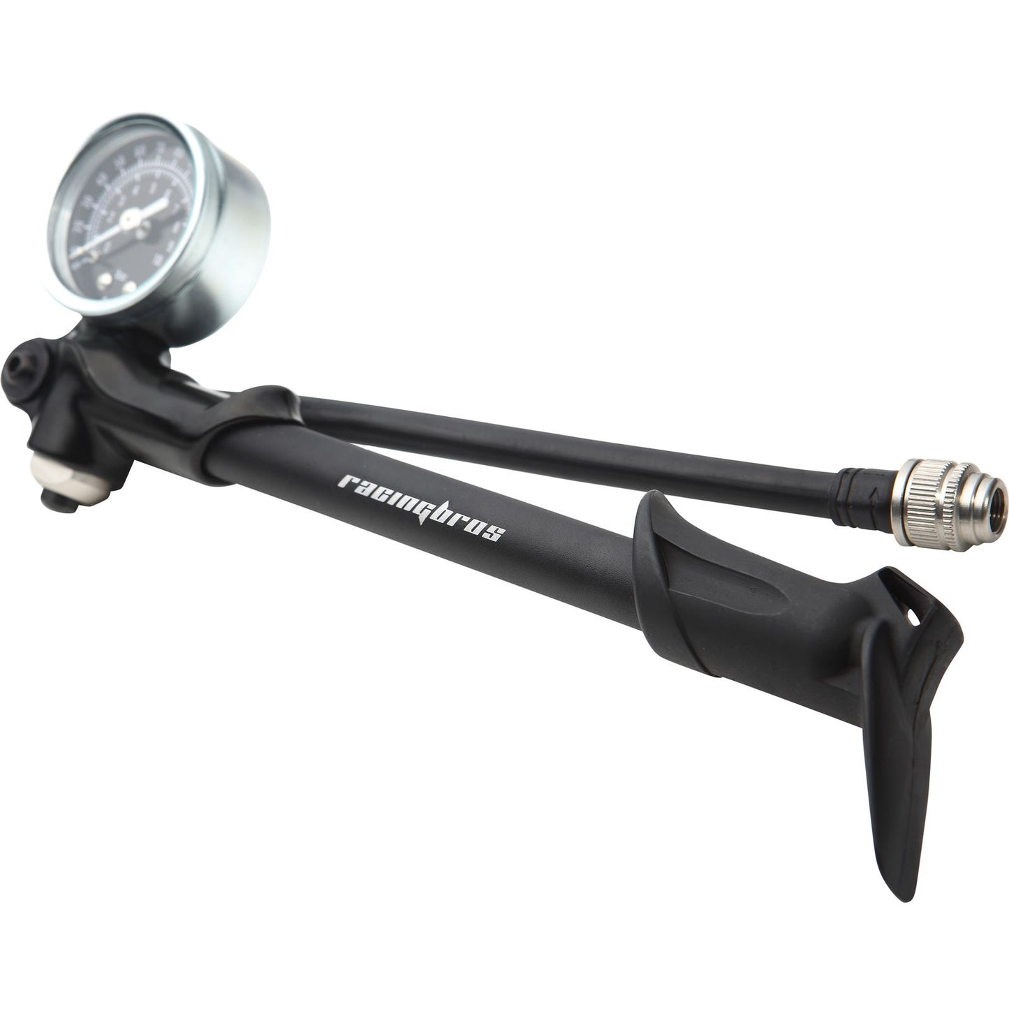 Harddrive Dial Air Pump R1600001_65578