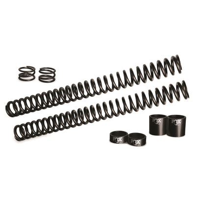 Fox Factory Fork Spring Kit Touring 49mm 890-27-100_65610
