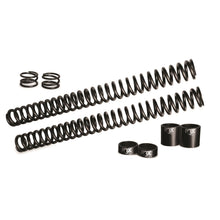 Fox Factory Fork Spring Kit Touring 49mm Heavy 890-27-102_65611