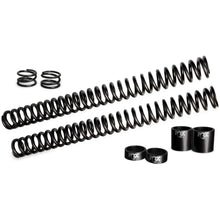Fox Factory Fork Spring Kit Touring 49mm Heavy 890-27-102_1513639